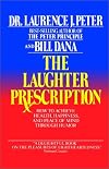 The Laughter Prescription