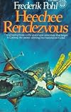 Heechee Rendezvous