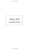 Story of O