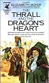 The Thrall and the Dragon's Heart