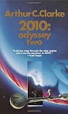 2010: Odyssey Two