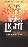The Healing Light