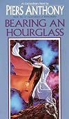 Bearing an Hourglass