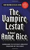The Vampire Lestat