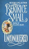 Unconquered