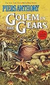Golem in the Gears