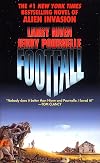 Footfall