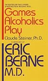 Games Alcoholics Play