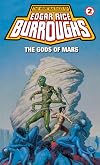 The Gods of Mars