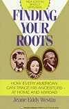 Finding your roots