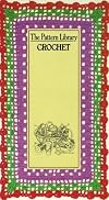 Good Housekeeping Pattern Library: Crochet