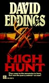 High Hunt