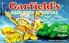 Garfield's Halloween Adventure