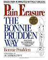 Pain Erasure