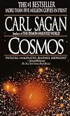 Cosmos: A Personal Voyage