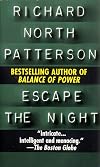 Escape the Night