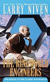 The Ringworld Engineers