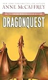 Dragonquest