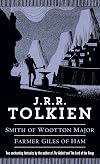 Smith of Wootton Major / Farmer Giles of Ham