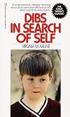 Dibs in Search of Self