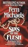 Sins of the Flesh