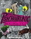 The Psychotronic Encyclopedia of Film
