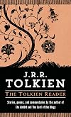 The Tolkien Reader