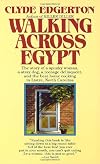 Walking across Egypt