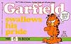 Garfield Swallows His Pride