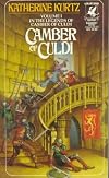 Camber of Culdi