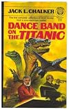 Dance Band on the Titanic