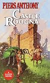Castle Roogna