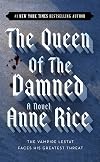 The Queen of the Damned