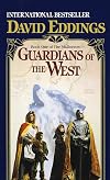 Guardians of the West
