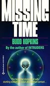 Missing Time: A Documented Study of UFO Abductions