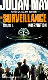 The Surveillance