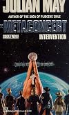 The Metaconcert
