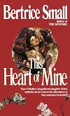This Heart of Mine