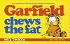 Garfield Chews the Fat: His 17th Book