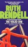 The Veiled One