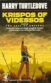 Krispos of Videssos