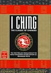 I Ching (Classics of Ancient China)