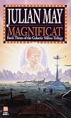 Magnificat
