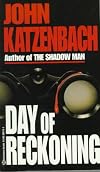 Day of Reckoning