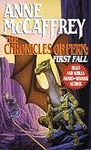 The Chronicles of Pern: First Fall