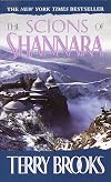 The Scions of Shannara