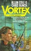 Vortex
