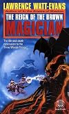 The Reign of the Brown Magician