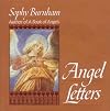 Angel Letters