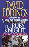 The Ruby Knight